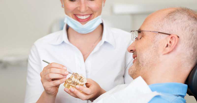 Bone Grafting Procedure: What to Expect